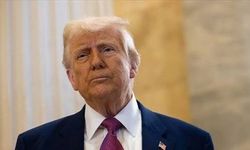 Trump, İran'la müzakerelerin 'bir noktada' devam edebileceğini söyledi