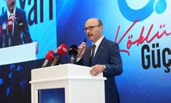 Türk Eğitim-Sen'den MEB'e çağrı: Yeni eğitim yılı "Öğretmenimi ve Okulumu Seviyorum" temasıyla başlasın
