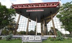 Türkiye Belediyeler Birliğinden Memur Alımı Duyurusu