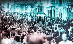 Türkiye’nin nüfusu belli oldu