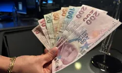 Mevduat faizlerinde yeni dönem: 1 milyon liranın getirisi 5 bin lira azalabilir
