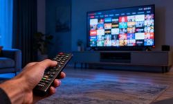 Türksat 3A teknolojik ömrünü tamamladı: 1000 frekans saniyeler içinde değişti