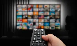 Türksat'tan televizyon yayınları için kritik duyuru: 16 Ağustos gecesi tüm kanallar değişecek