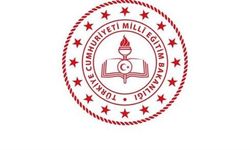 Ücretsiz okutulacak öğrenci ve kursiyerlere ilişkin yerleştirme kılavuzu yayımlandı