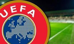 UEFA ülke puanı güncellendi: İşte Türkiye'nin sıralaması