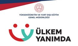 MEB'den “Ülkem Yanımda” Platformu