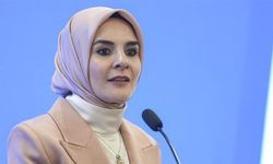 Gazilere ve şehit ailelerine müjde: Maaşlar artacak
