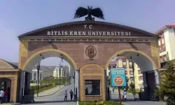 Binası olmayan üniversite tercih rekoru kırdı