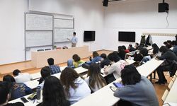 Vakıf üniversitelerinde ara sınıf zamlarına sınır geldi