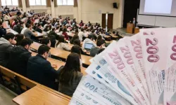 Üniversite harçlarına zam geldi: İşte bölüm bölüm yeni tarife