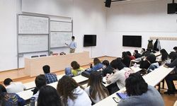 Üniversite kayıt süreci yarın başlıyor