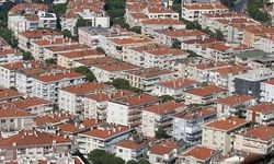 Üniversite öğrencilerine kira şoku: İstanbul'da kiralar 80 bin liraya dayanıyor