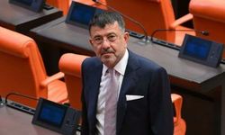 Veli Ağbaba'nın ağabeyi Hür Ağbaba tutuklandı