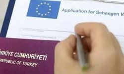 Vizesiz Avrupa için kritik eşik: Türkiye kalan 6 kriteri tamamlayabilecek mi?