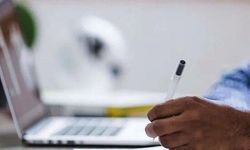 Öğrenciler Dikkat! Burs Vaadiyle Yeni Dolandırıcılık Tuzağı