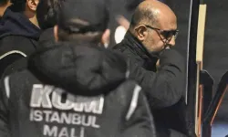 Aziz İhsan Aktaş Davasında Karar