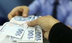 Mevduat faizleri son beş ayın en düşük seviyesine geriledi
