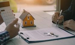 Yargıtay'dan emsal nitelikte karar: Ev sahibi parayı iade edecek
