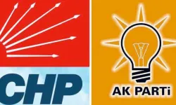 Ankara kulisleri hareketlendi: 3 belediye başkanı daha AK Parti'ye geçiyor