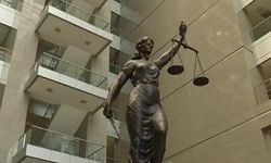 Yeni adli yıl yarın başlıyor: Kritik davaların takvimi belli oldu