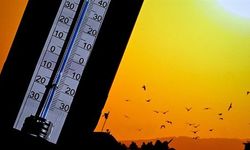 Yeni haftada hava nasıl olacak?