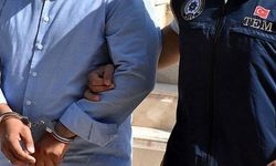 Yeni nesil suç örgütlerine karşı yeni dönem: TEM de devrede olacak