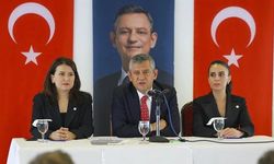 Yeni Parti'den Dikkat Çeken Bağış Rakamı: 9 Günde 300 Milyon TL'yi Aştı