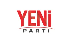 Bir büyükşehir belediye başkanı daha Yeni Parti'ye geçti