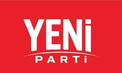 Yeni Parti'ye 6 günde 266 milyonluk bağış yapıldı