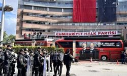 Yerel seçimlerinden sonra kaç CHP'li belediye başkanı tutuklandı?