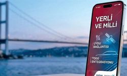 Yerli telefonda takvim belli oldu: İstanbul'da üretilecek, yazılımı Türkiye'de geliştirilecek