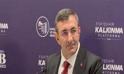 Yılmaz: Vatandaşın yastık altı, TCMB'nin rezervinden büyük
