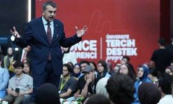 YKS'de Değişiklik Olacak mı? Bakan Tekin'den Net Açıklama
