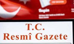 YÖKAK Uzmanlığı Yönetmeliğinde Değişiklik: Giriş Sınavı ve İtiraz Sürecinde Yeni Düzenlemeler