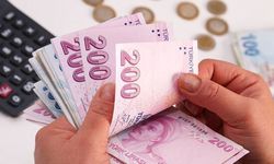 Ücretsiz Seyahat Desteğinde Yeni Dönem: Yetki Devredildi