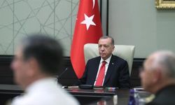 Yüksek Askeri Şura Bugün Toplanıyor: 3 İsim İlk Kez Masada