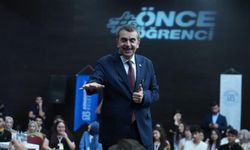 Milli Eğitim Bakanı Yusuf Tekin'den Sınav Sistemi Değişikliği Açıklaması!