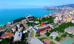 Zonguldak Bülent Ecevit Üniversitesi Mülakatsız Sözleşmeli Personel Alacak