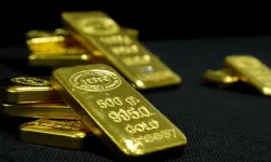 Küresel Analistten Altın İçin Çarpıcı 10 Bin Dolar Tahmini