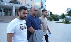 200 Bin Euroluk Rüşvet İddiası: Belediye Meclis Üyesi Tutuklandı