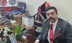 Gözaltına Alınan Savcı Uçuk Hakkında Adli Kontrol Kararı