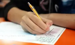 YKS şampiyonlarının tercih haritası açıklandı: Tıp, mühendislik ve hukuk zirvede