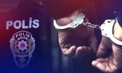Çankaya Belediyesi soruşturmasında yeni gelişme: Sadık Can Köksal’ın uyuşturucu testi pozitif çıktı