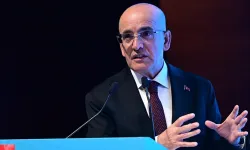 Bakan Şimşek'ten Flaş Açıklama: 131 Fon Tasfiye Ediliyor!