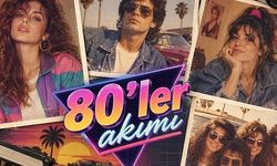 Devlet'ten 80'ler Fotoğrafı Uyarısı! Verileriniz Çalışmış Olabilir