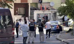 Maltepe’de kiracı dehşeti: Ev sahibi çift öldü, avukat ağır yaralandı