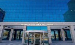 ABB ihalelerine katılan 36 şirket hakkında soruşturma