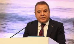 Muhittin Böcek hakkında fuhuş soruşturması: Dosyada dikkat çeken iddialar
