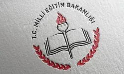 MEB'den Talimat: Mavi Yeşil Okul Etiketi Programı Başladı!