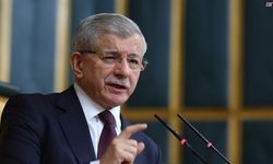 Ahmet Davutoğlu bugün ifade verecek